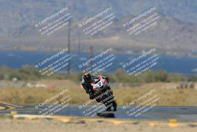 media/Mar-22-2025-CVMA (Sat) [[462c0ffedb]]/Race 2-Formula Open (HOLESHOT)/